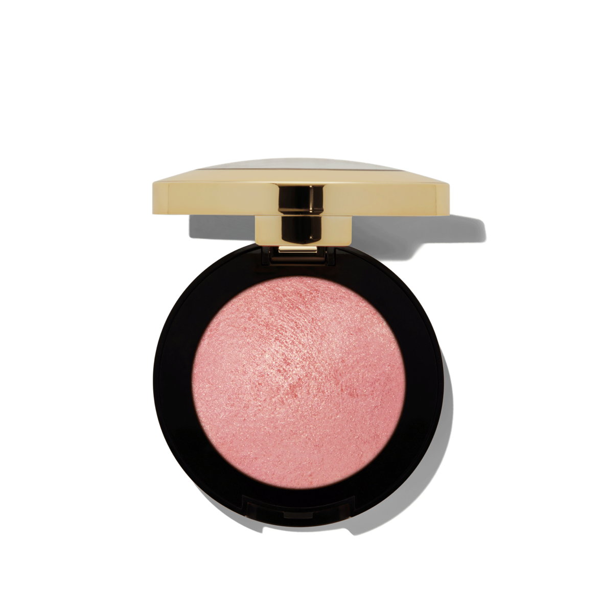 RUBOR MILANI BAKED MATE Y LUMINOSO