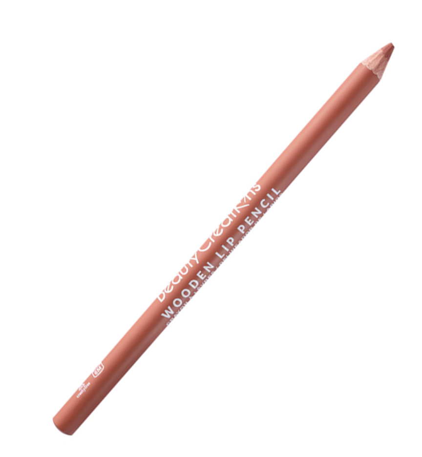 LAPIZ DELINEADOR DE LABIOS BEAUTY CREATIONS
