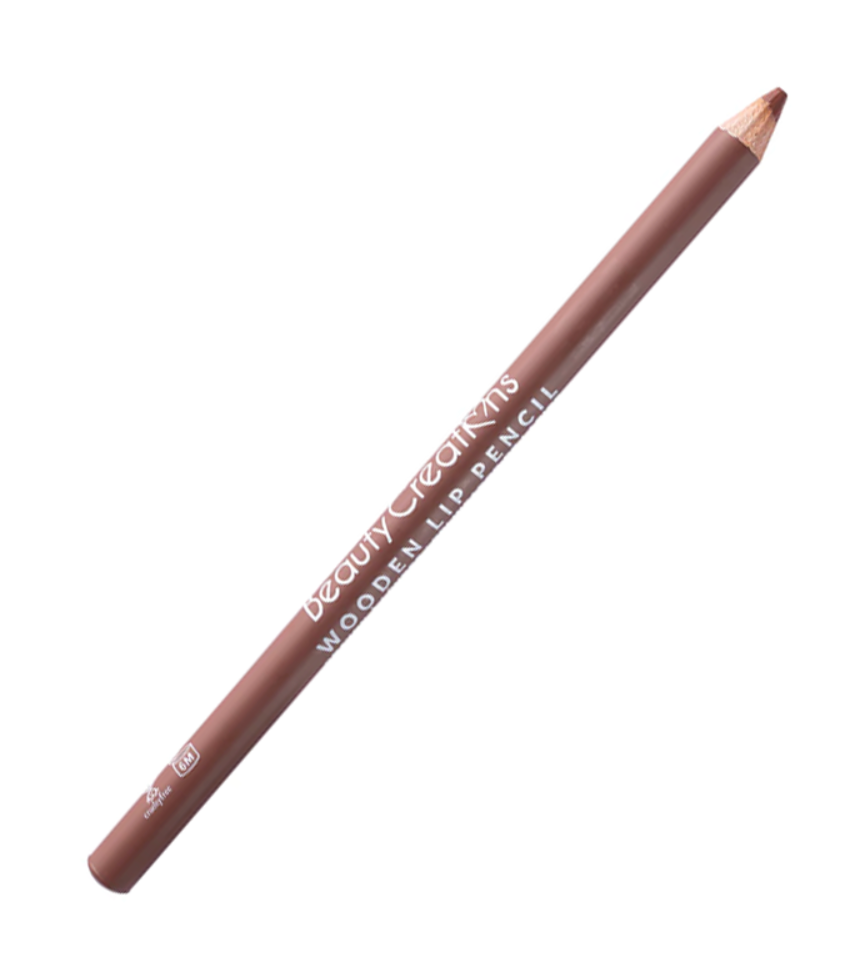 LAPIZ DELINEADOR DE LABIOS BEAUTY CREATIONS