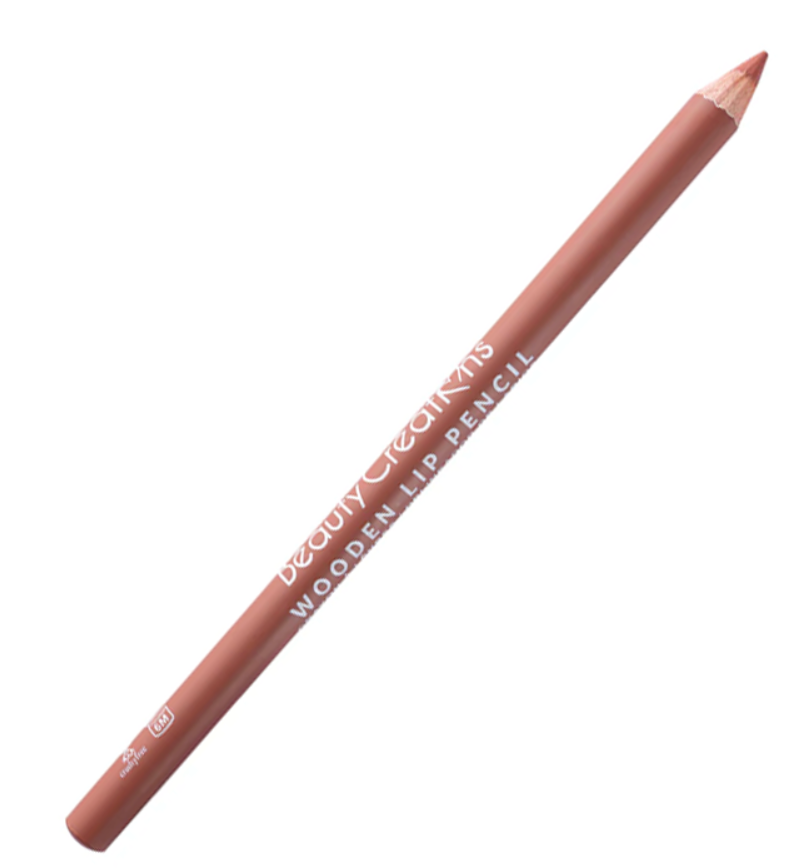 LAPIZ DELINEADOR DE LABIOS BEAUTY CREATIONS