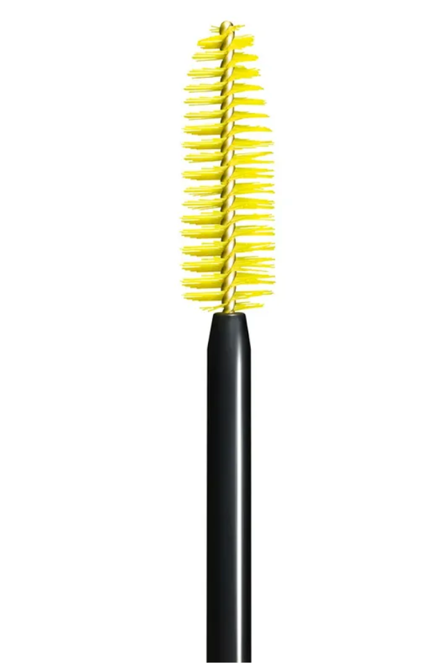 Pestañina Maybelline Colossal 9.2 ml | Volumen Instantáneo y Pestañas Impactantes