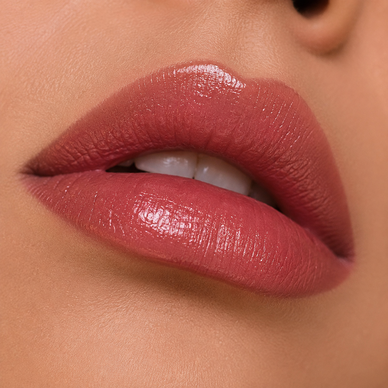 Labios