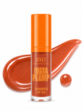 VOLUMINIZADOR DE LABIOS SHIMMER LIP GLOSS INSTA PLUMP