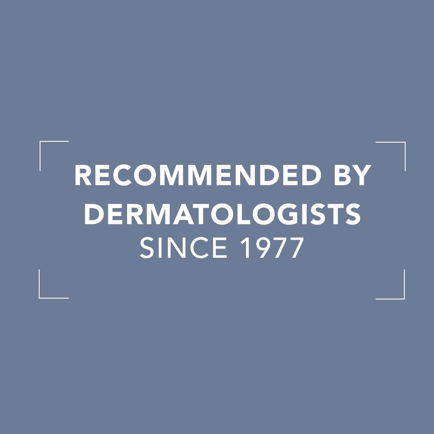 BIODERMA SEBIUM DISPENSADOR DE GEL