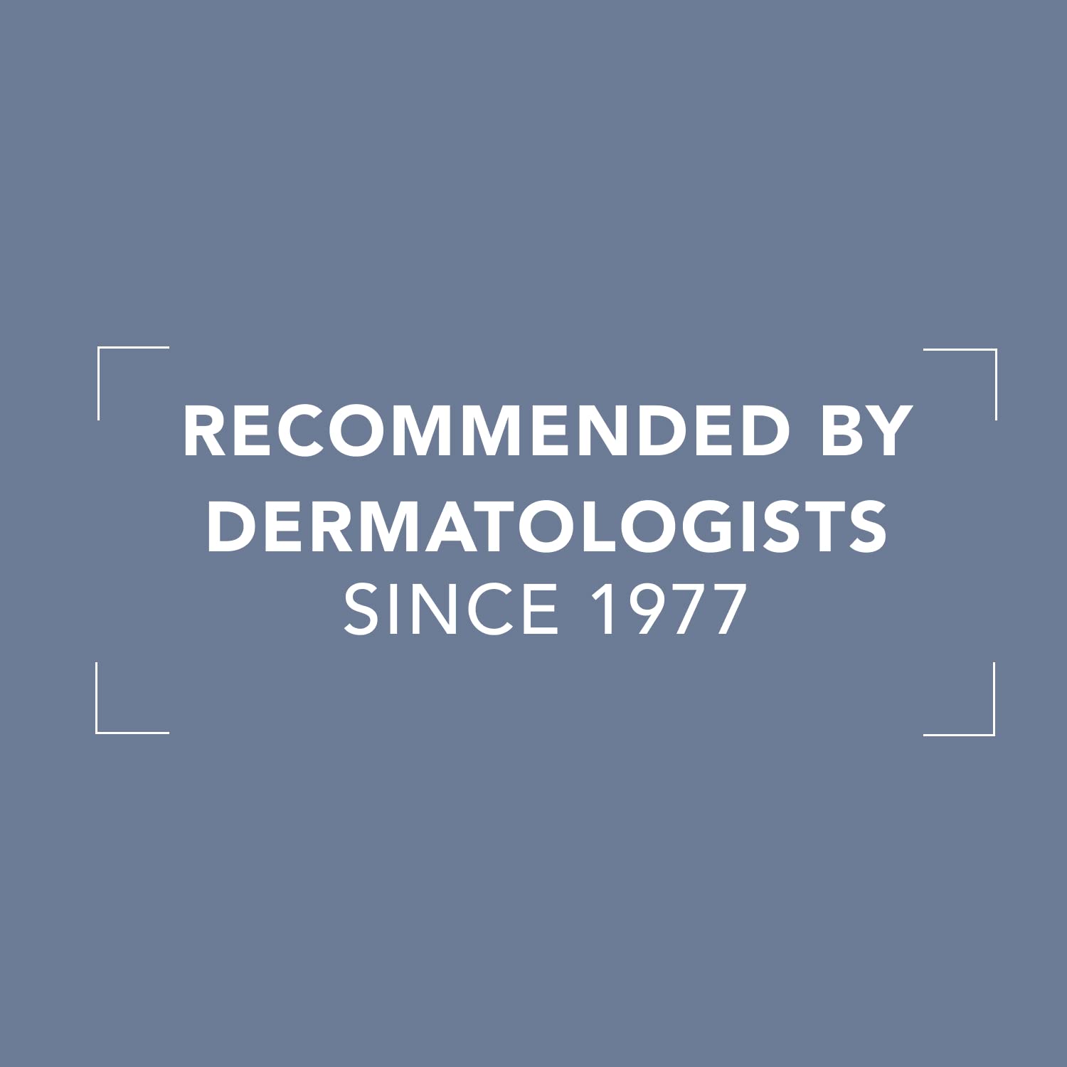 BIODERMA SEBIUM DISPENSADOR DE GEL