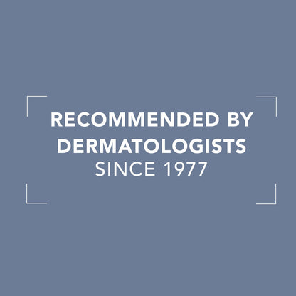 BIODERMA SEBIUM DISPENSADOR DE GEL