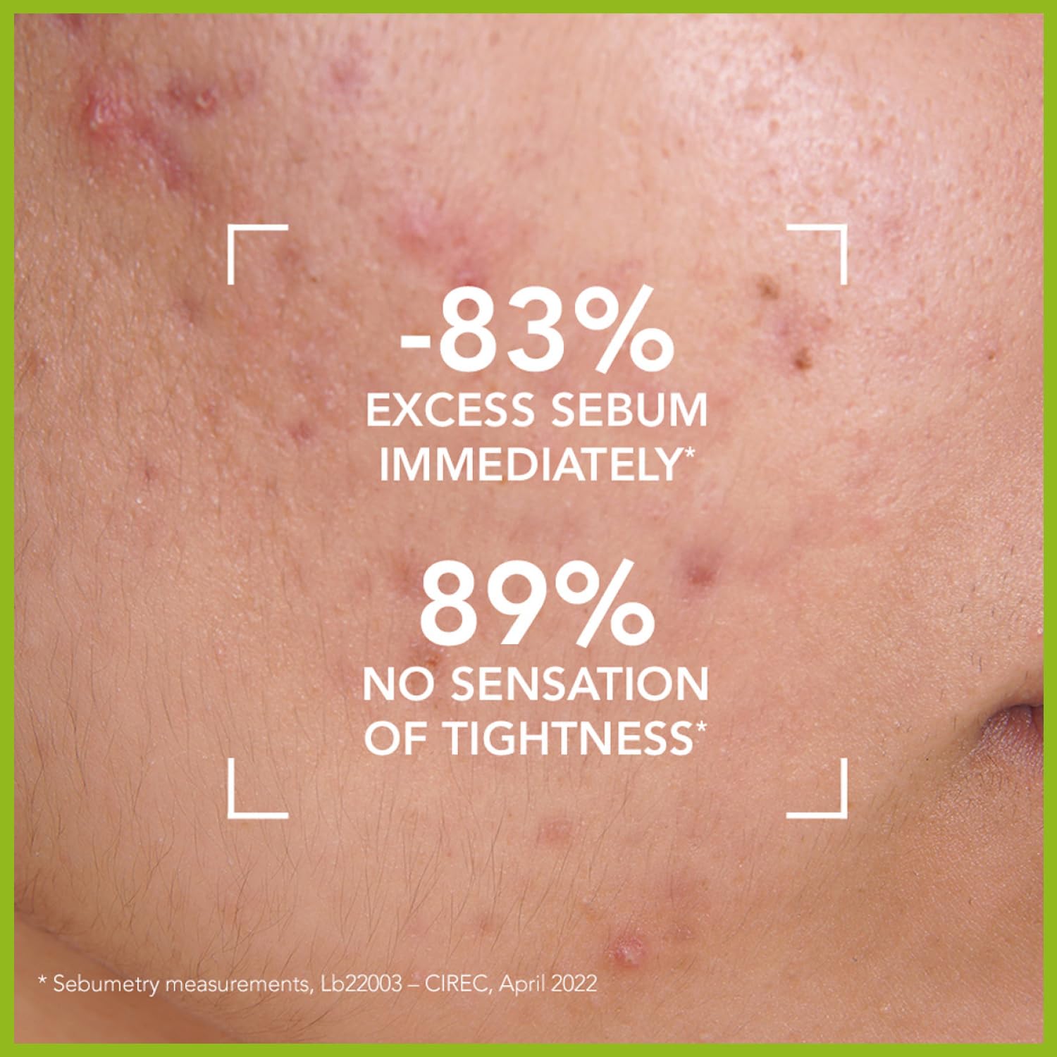 BIODERMA SEBIUM DISPENSADOR DE GEL