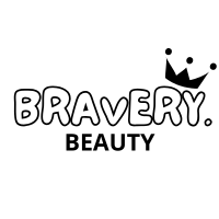 BRAVERY BEAUTY
