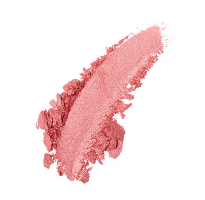 RUBOR MILANI BAKED MATE Y LUMINOSO