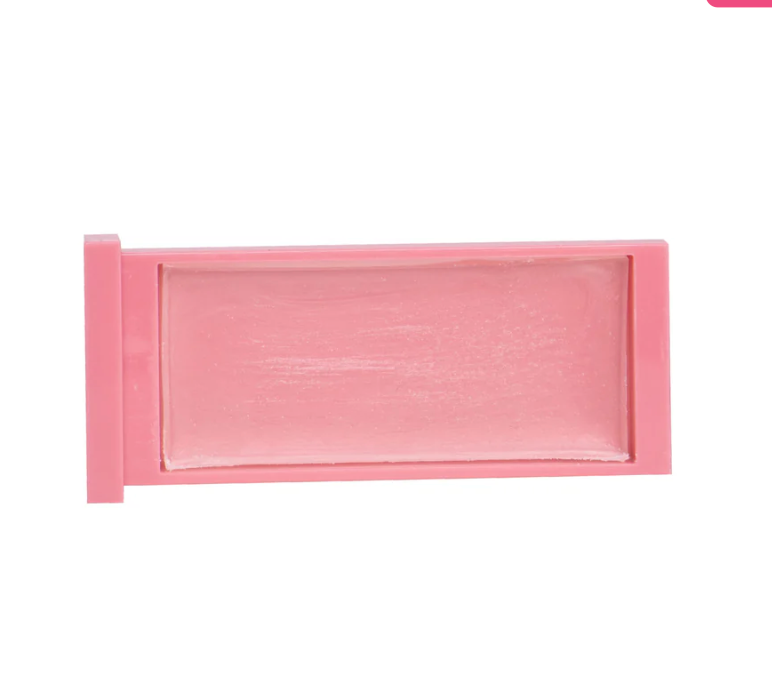 GEL MOLDEADORA DE CEJAS MELU RUBY ROSE