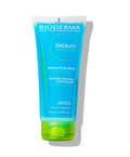 BIODERMA SEBIUM DISPENSADOR DE GEL