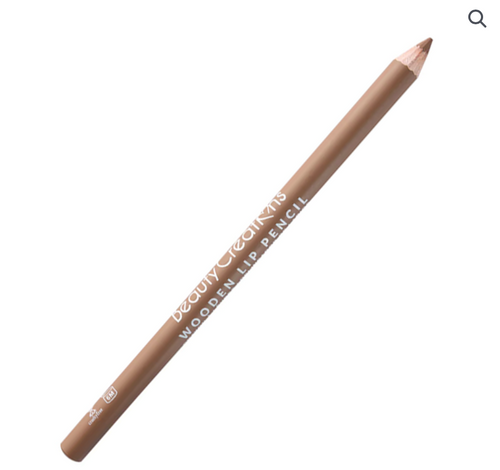 LAPIZ DELINEADOR DE LABIOS BEAUTY CREATIONS