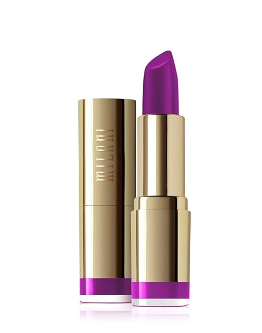 Labial Milani en barra