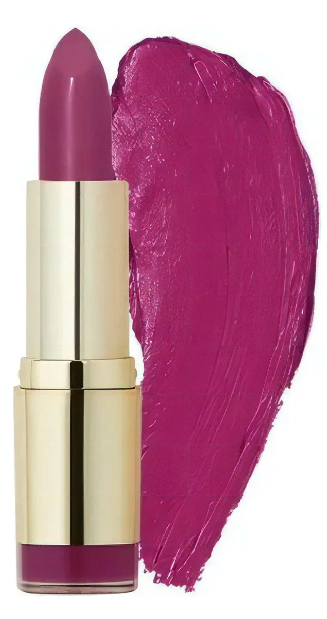 Labial Milani en barra