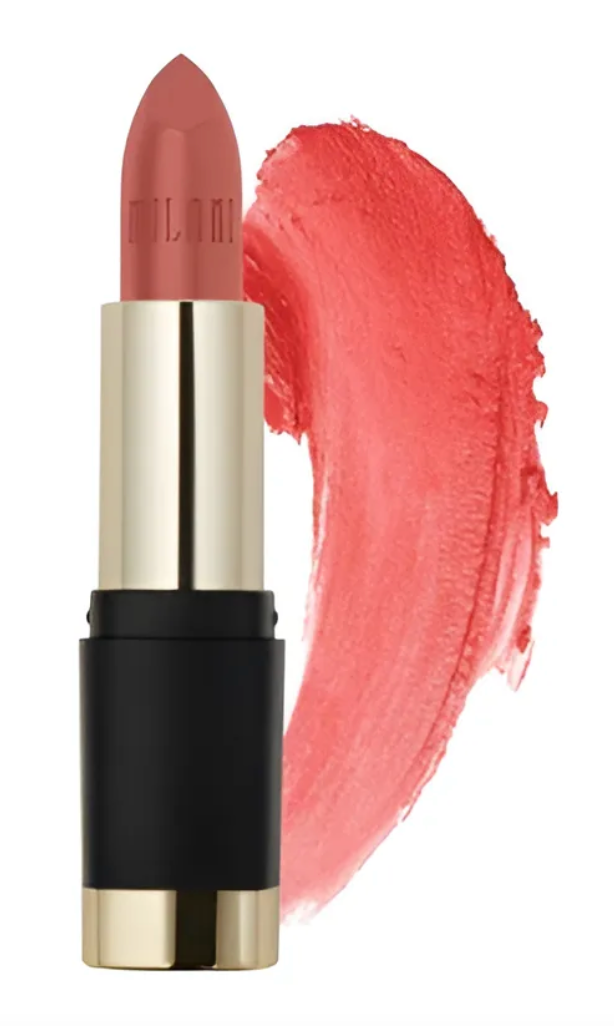 Labial Milani en barra