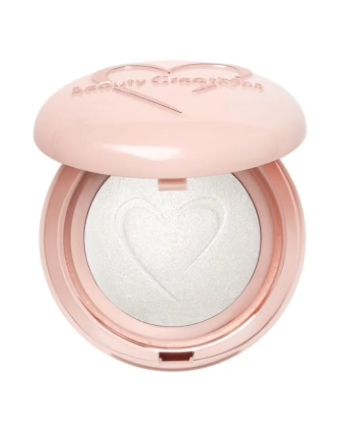 Iluminador Beauty Creations Final Finish Baked