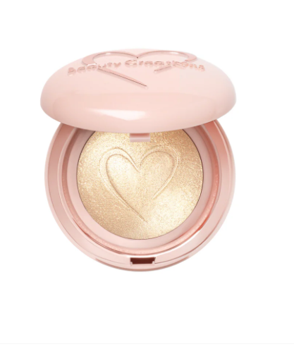 Iluminador Beauty Creations Final Finish Baked