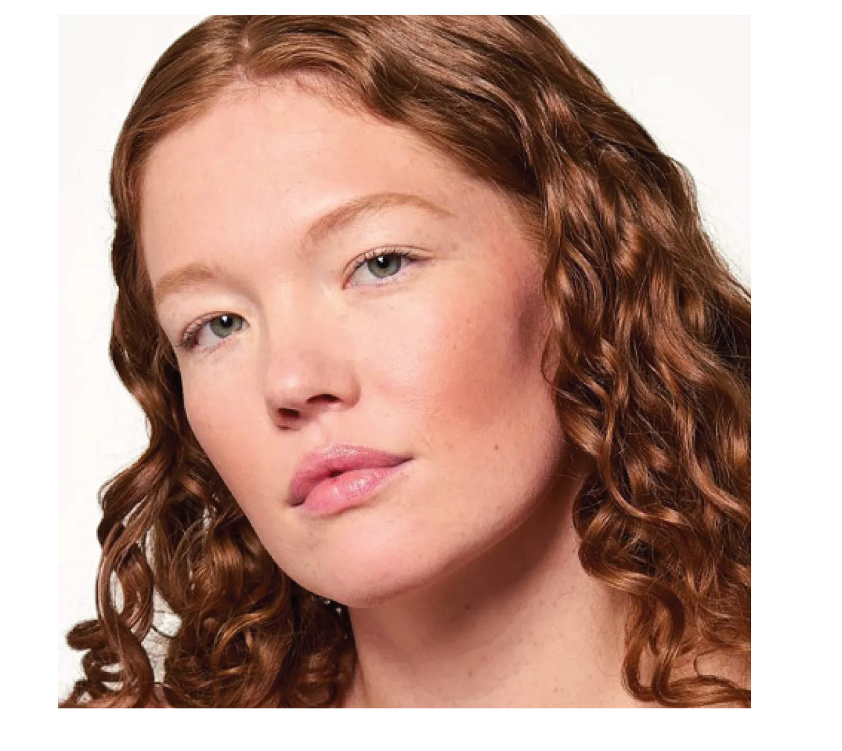 Polvo Bronceador L’Oréal Infallible Fresh Wear Tono 200 Fair 9g – Acabado Natural y Duradero