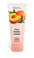 Jabón Facial Coreano  Foaming Cleanser – Limpiador Suave para Piel