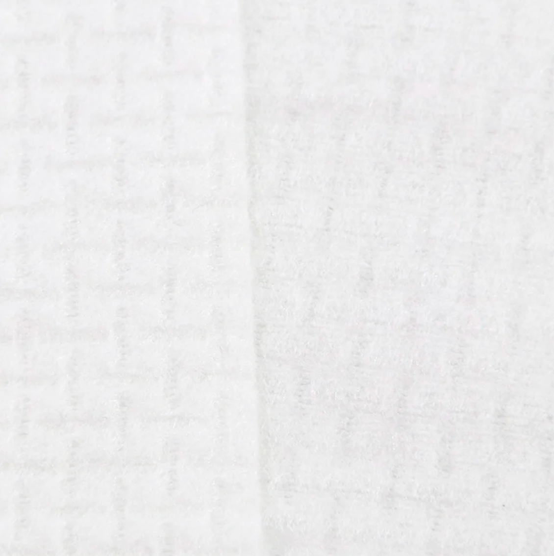 Toallas Faciales Totemica