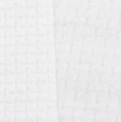 Toallas Faciales Totemica