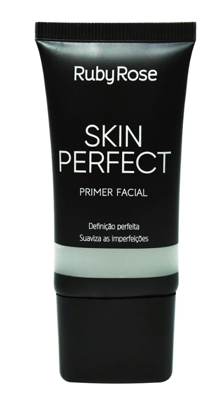 PRIMER DE MAQUILLAJE RUBY ROSE