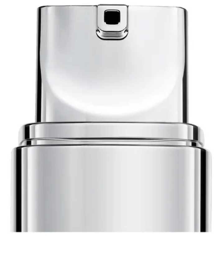 Base Líquida L’Oréal True Match Super Blendable 3.5N Peach 30ml Maquillaje Perfecto