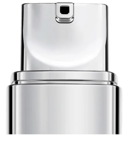 Base Líquida L’Oréal True Match Super Blendable 3.5N Peach 30ml Maquillaje Perfecto