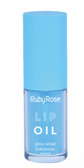 LIP OIL RUBY ROSE MENTA