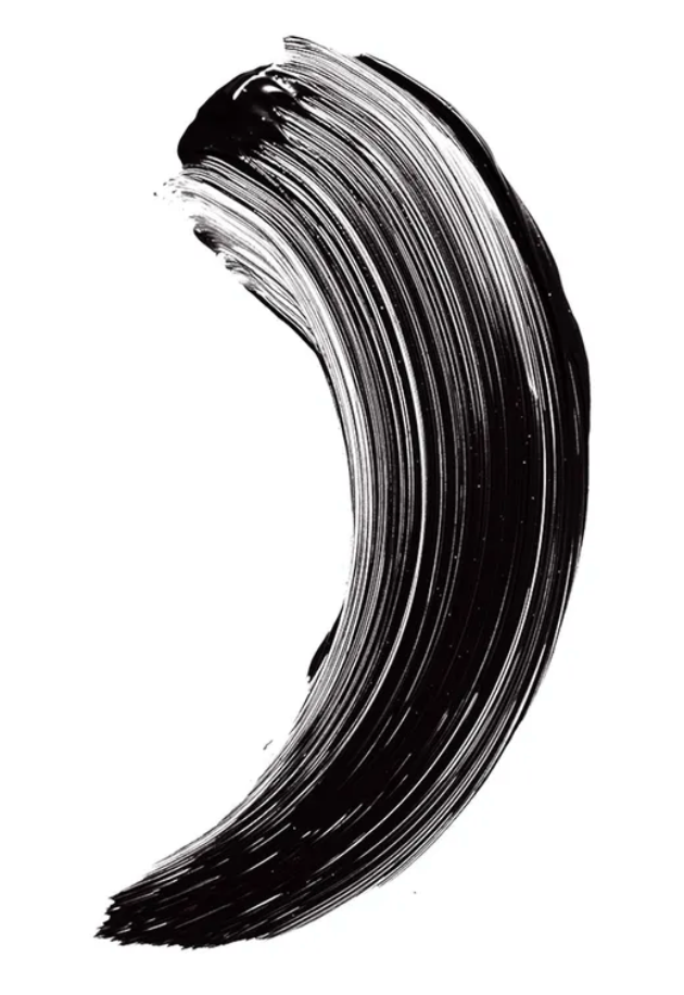 Pestañina Maybelline Colossal 9.2 ml | Volumen Instantáneo y Pestañas Impactantes