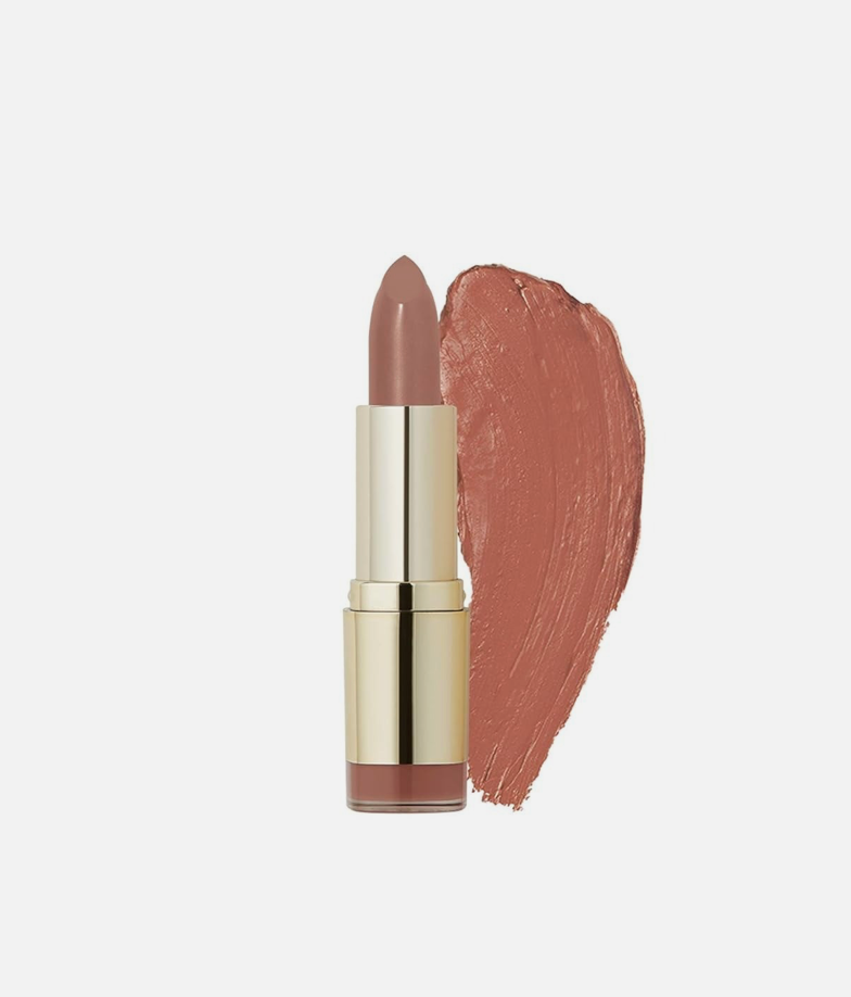 Labial Milani en barra