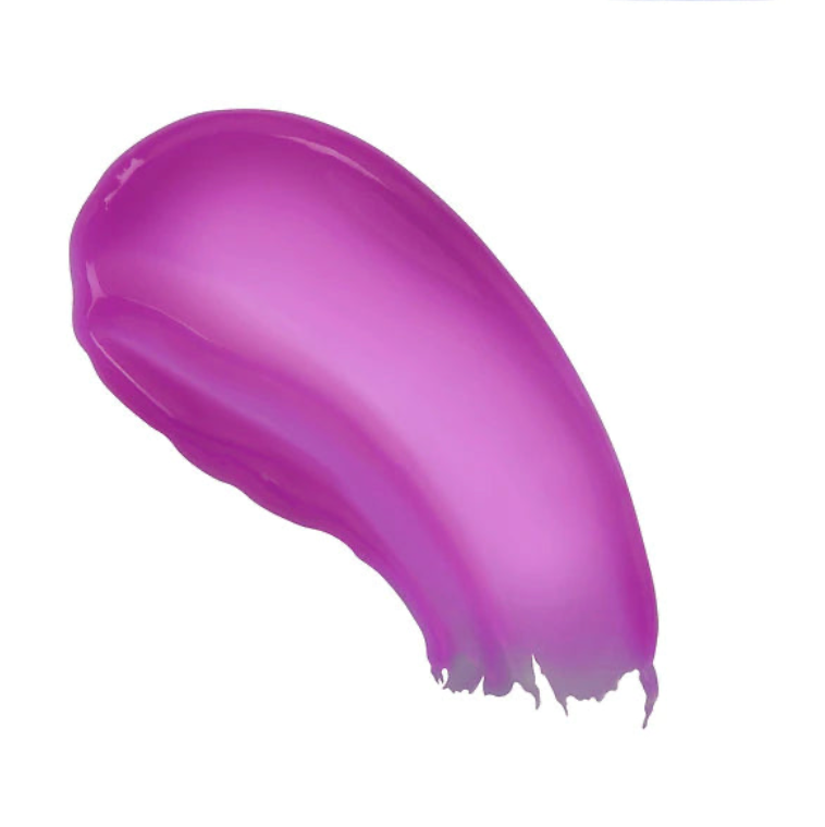 Milani Tinted Lip Balm  Blueberry