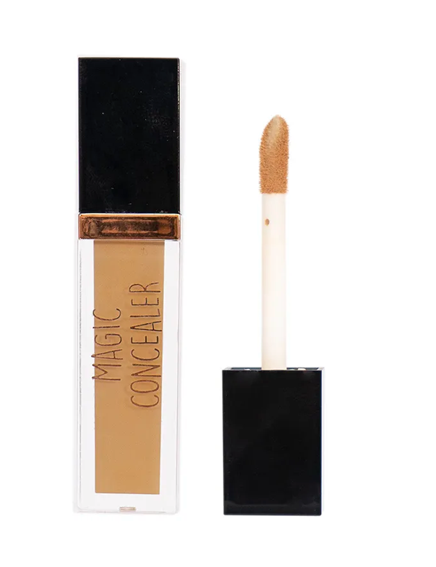 Corrector Magic Mini TRENDY