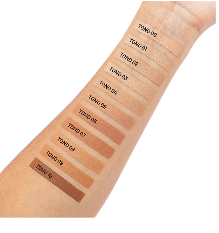 Corrector Magic Mini TRENDY