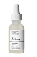 Suero de Ácido Salicílico Salicylic Acid 2% Solution - 30 ml THE ORDINARY