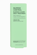 Tratamiento Antiacné y Anti-Manchas Blemish Control (15 ml)