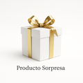 PRODUCTO SORPRESA
