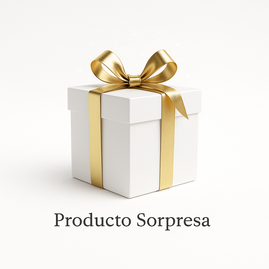 PRODUCTO SORPRESA