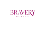 BRAVERY BEAUTY – Inicio