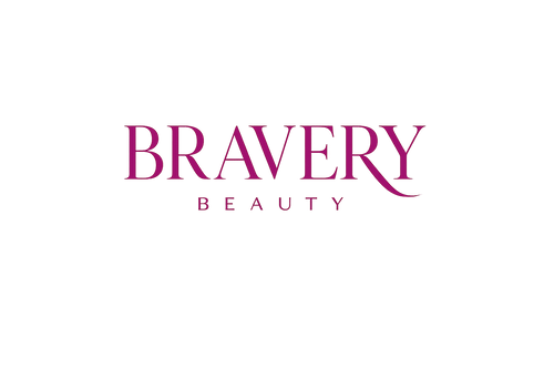 BRAVERY BEAUTY