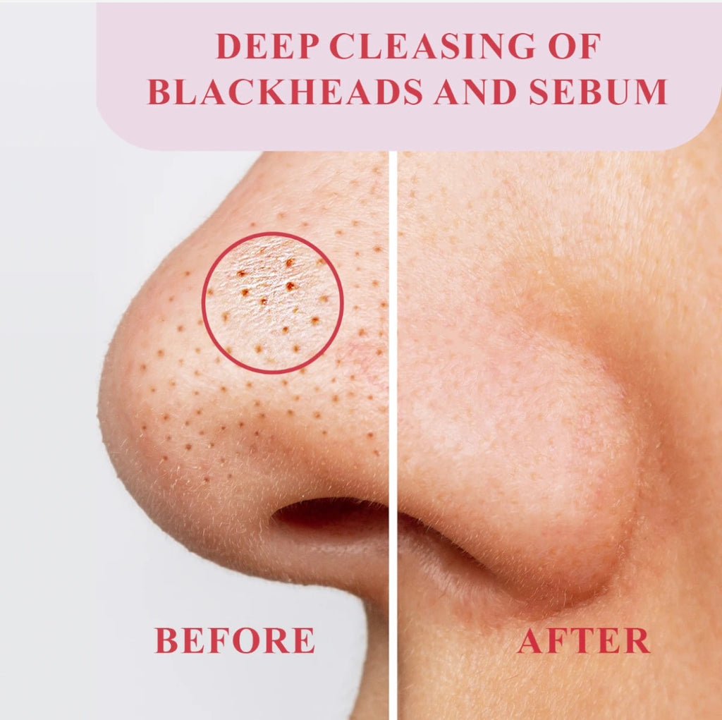 Aceite Desmaquillante de Arroz