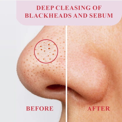 Aceite Desmaquillante de Arroz