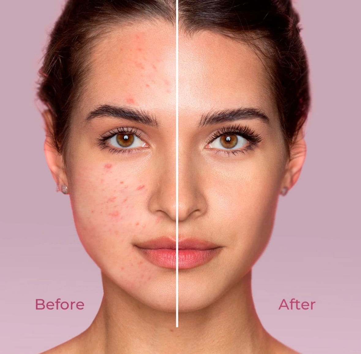 Aceite Desmaquillante de Arroz