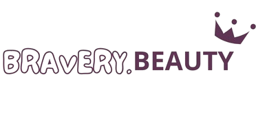 BRAVERY BEAUTY